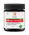 Vitals Microbiol Intiem Capsules 60CP Vitals Microbiol Intiem Capsules 60CP