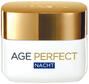 L'Oréal Paris Age Perfect Nachtcrème 50ML