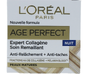 L'Oréal Paris Age Perfect Nachtcrème 50ML1