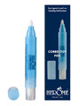 Herome Corrector Pen 1ST Herome Corrector Pen 1ST