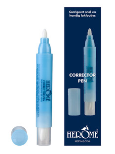 Herome Corrector Pen Uncarton 1ST Herome Corrector Pen Uncarton 1ST