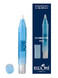 Herome Corrector Pen 1ST 
