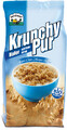 Barnhouse Krunchy Pur Haver Bio 375GR Barnhouse Krunchy Pur Haver Bio 375GR