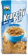 Barnhouse Krunchy Pur Haver Bio 375GR 