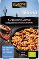 Beltane Chili Con Carne Kruidenmix 31GR Beltane Chili Con Carne Kruidenmix 31GR
