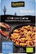 Beltane Chili Con Carne Kruidenmix 31GR 