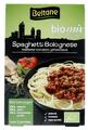 Beltane Spaghetti Bolognese Kruidenmix 31GR