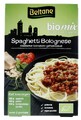 Beltane Spaghetti Bolognese Kruidenmix 31GR Beltane Spaghetti Bolognese Kruidenmix 31GR