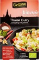 Beltane Thai Curry Kruidenmix 20GR Beltane Thai Curry Kruidenmix 20GR