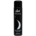 Pjur Original Bodyglide 100ML