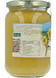 De Traay Zonnebloemhoning 900GR 70317 De Traay Zonnebloemhoning 900GR 70317