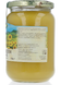 De Traay Zonnebloemhoning 900GR 70318