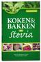 SteviJa Kookboek Koken & Bakken 1ST