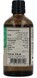 SteviJa Sugarfree Natural Drops 100ML 45969