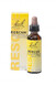 Bach Rescue Druppels 20ML Bach Rescue Druppels 20ML