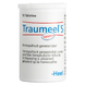 Heel Traumeel S 50TB 52684