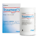 Heel Traumeel S 250TB 52717