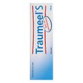 Heel Traumeel S Creme 50GR Heel Traumeel S Creme 50GR