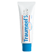 Heel Traumeel S Creme 50GR 52708 Heel Traumeel S Creme 50GR 52708