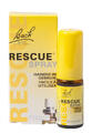 Bach Rescue Remedy Spray 7ML