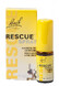 Bach Rescue Remedy Spray 7ML Bach Rescue Remedy Spray 7ML