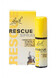 Bach Rescue Remedy Spray 20ML Bach Rescue Remedy Spray 20ML