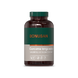 Bonusan Curcuma longa extract Capsules 120CP 