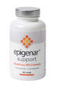 Epigenar Support Glutathion HPU Capsules 90CP