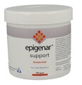 Epigenar Support Groene Klei 250GR Epigenar Support Groene Klei 250GR