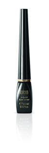 Borlind Eyeliner Liquid Black 3,5ML