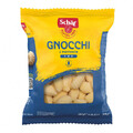 Schar Gnocchi Glutenvrij 300GR Schar Gnocchi Glutenvrij 300GR
