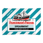 Fisherman s Friend Spearmint Suikervrij 1ZK