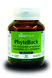 Sanopharm Phyte Back Capsules 30ST 