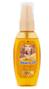 Schwarzkopf Treatment Beauty Oil 50ML