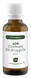 AOV 408 Vitamine D3 Druppels 25ML 