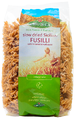 La Bio Idea Fusilli Volkoren 500GR