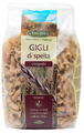 La Bio Idea Gigli Spelt 500GR