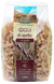 La Bio Idea Gigli Spelt 500GR La Bio Idea Gigli Spelt 500GR