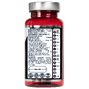 Lucovitaal Magnesium 400 met Vitamine B6 & L-Tryptofaan capsules 60CPPot