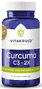 Vitakruid Curcuma C3-2X Capsules 60CP