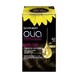 Garnier Olia 4.0 Bruin 1ST 