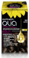 Garnier Olia 5.0 Lichtbruin 1ST