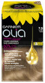 Garnier Olia 7.0 Blond 1ST