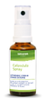 Weleda Calendula Spray 30ML