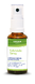 Weleda Calendula Spray 30ML 