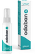 Odaban Antitranspirant Spray 30ML 105640 Odaban Antitranspirant Spray 30ML 105640