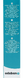 Odaban Antitranspirant Spray 30ML 55354