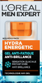 L'Oréal Paris Men Expert Hydra Energetic Gel 50ML L'Oréal Paris Men Expert Hydra Energetic Gel 50ML