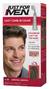 Just For Men Easy Comb-In Color Medium Brown A-35 1ST