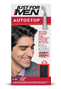 Just For Men Autostop Haarkleuring - A55 Zwart 1ST